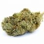 TGA Seeds Timewreck Smoke Buds Weed Ganja Skunk Dope Pot Images Pics Nuggets