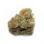 Sumo Seeds Strawberry Cream Smoke Buds Weed Ganja Skunk Dope Pot Images Pics Nuggets