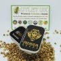 G13 Labs Cannabis Strain Sweet Amnesia Feminized Marijuana Seeds Original Collector Souvenir Authentic Packaging Packs