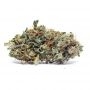 G13 Labs Royal Kush Smoke Buds Weed Ganja Skunk Dope Pot Images Pics Nuggets