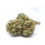 G13 Labs C99 Smoke Buds Weed Ganja Skunk Dope Pot Images Pics Nuggets