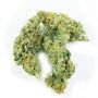 White Label White Haze Smoke Buds Weed Ganja Skunk Dope Pot Images Pics Nuggets
