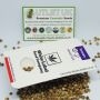 White Label Cannabis Strain Mixed Regular Marijuana Seeds Original Collector Souvenir Authentic Packaging Packs