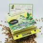 World of Seeds Cannabis Strain Mixed Collection Regular Marijuana Seeds Original Collector Souvenir Authentic Packaging Packs
