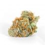 VIP Seeds Viagrra Smoke Buds Weed Ganja Skunk Dope Pot Images Pics Nuggets