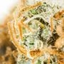 Viagrra Feminized by VIP Seeds THC Content Potency Strength CBD Height Yield Flowering Time Indica Sativa Genetics