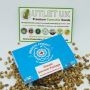 Tropical Seeds Cannabis Strain Dandy Dance Feminized Marijuana Seeds Original Collector Souvenir Authentic Packaging Packs
