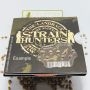 Strain Hunters Cannabis Strain Skunk Auto Feminized Marijuana Seeds Original Collector Souvenir Authentic Packaging Packs