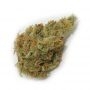 Spliff Seeds Cheese Auto Smoke Buds Weed Ganja Skunk Dope Pot Images Pics Nuggets