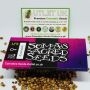 Soma Seeds Cannabis Strain True OG Kush Feminized Marijuana Seeds Original Collector Souvenir Authentic Packaging Packs