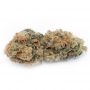 Seedsman Lemonchello Haze Smoke Buds Weed Ganja Skunk Dope Pot Images Pics Nuggets