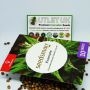 Seedsman Cannabis Strain Hash Passion Regular Marijuana Seeds Original Collector Souvenir Authentic Packaging Packs