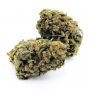 Seedsman Cream & Cheese CBD Smoke Buds Weed Ganja Skunk Dope Pot Images Pics Nuggets