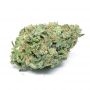 Seedmakers Widow Smoke Buds Weed Ganja Skunk Dope Pot Images Pics Nuggets