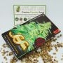 Samsara Cannabis Strain Thunder Bloody Mary Auto Feminized Marijuana Seeds Original Collector Souvenir Authentic Packaging Packs