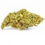 Royal Queen Seeds Lemon Shining Silver Haze Smoke Buds Weed Ganja Skunk Dope Pot Images Pics Nuggets