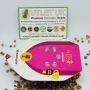 Royal Queen Seeds Cannabis Strain Bubble Kush Feminized Marijuana Seeds Original Collector Souvenir Authentic Packaging Packs