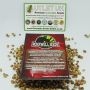 Rockwell Seeds Cannabis Strain Red Star Feminized Marijuana Seeds Original Collector Souvenir Authentic Packaging Packs