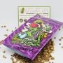 Ripper Seeds Cannabis Strain Washing Machine Feminized Marijuana Seeds Original Collector Souvenir Authentic Packaging Packs