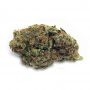 Ripper Seeds Washing Machine Smoke Buds Weed Ganja Skunk Dope Pot Images Pics Nuggets