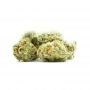 Ripper Seeds Fuel OG Smoke Buds Weed Ganja Skunk Dope Pot Images Pics Nuggets