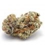 Pyramid Seeds Galaxy Smoke Buds Weed Ganja Skunk Dope Pot Images Pics Nuggets