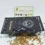 Purple City Genetics Cannabis Strain Pre 98 Bubba x Key Lime Pie Marijuana Seeds Original Collector Souvenir Authentic Packaging