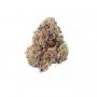 Purple Caper Zkittlez BX Smoke Buds Weed Ganja Skunk Dope Pot Images Pics Nuggets