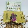 Purple Caper Cannabis Strain Cherry Cake Regular Marijuana Seeds Original Collector Souvenir Authentic Packaging Packs