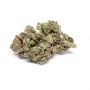 Purple Caper CBD Mix Pack Smoke Buds Weed Ganja Skunk Dope Pot Images Pics Nuggets