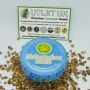 Philosopher Seeds Cannabis Strain Easy Haze Feminized Marijuana Seeds Original Collector Souvenir Authentic Packaging Packs