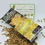 Paradise Seeds Cannabis Strain Delahaze Feminized Marijuana Seeds Original Collector Souvenir Authentic Packaging Packs