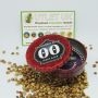 OO Seeds Cannabis Strain OO Kush Feminized Marijuana Seeds Original Collector Souvenir Authentic Packaging Packs