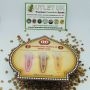 OO Seeds Cannabis Strain Feminized Collection No.4 Marijuana Seeds Original Collector Souvenir Authentic Packaging Packs