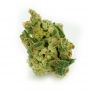 Nirvana Misty Kush Smoke Buds Weed Ganja Skunk Dope Pot Images Pics Nuggets