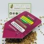 Nirvana Cannabis Strain Mango Skunk Regular Marijuana Seeds Original Collector Souvenir Authentic Packaging Packs