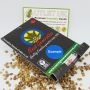 Next Generation Cannabis Strain Grapefruit Kush Regular Marijuana Seeds Original Collector Souvenir Authentic Packaging Packs