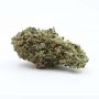 Next Generation Grapefruit Kush Smoke Buds Weed Ganja Skunk Dope Pot Images Pics Nuggets
