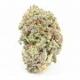 Next Generation Dynamite Auto Smoke Buds Weed Ganja Skunk Dope Pot Images Pics Nuggets