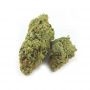 Mr Nice Seeds The Doors Smoke Buds Weed Ganja Skunk Dope Pot Images Pics Nuggets