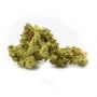 Mr Nice Seeds Spice Smoke Buds Weed Ganja Skunk Dope Pot Images Pics Nuggets