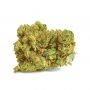 Mr Nice Seeds Nevilles Haze x Mango Smoke Buds Weed Ganja Skunk Dope Pot Images Pics Nuggets