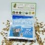 Mr Nice Seeds Cannabis Strain Early Queen Regular Marijuana Seeds Original Collector Souvenir Authentic Packaging Packs