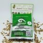 Kiwi Seeds Cannabis Strain MT Cook Regular Marijuana Seeds Original Collector Souvenir Authentic Packaging Packs