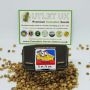 Kera Seeds Cannabis Strain White Widow Auto Feminized Marijuana Seeds Original Collector Souvenir Authentic Packaging Packs