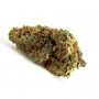 Kera Seeds Skunk Smoke Buds Weed Ganja Skunk Dope Pot Images Pics Nuggets