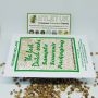 KC Brains Seeds Cannabis Strain Space Mango Auto Feminized Marijuana Seeds Original Collector Souvenir Authentic Packaging Packs