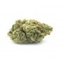 Kannabia Afrodite Smoke Buds Weed Ganja Skunk Dope Pot Images Pics Nuggets