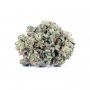 Humboldt Seed Organisation Blue Dream CBD Smoke Buds Weed Ganja Skunk Dope Pot Images Pics Nuggets