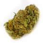 Heavyweight Seeds Extreme Impact Auto Smoke Buds Weed Ganja Skunk Dope Pot Images Pics Nuggets